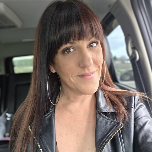 rocksteadyjenn